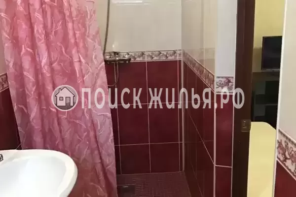 «Радонеж» «Радонеж»