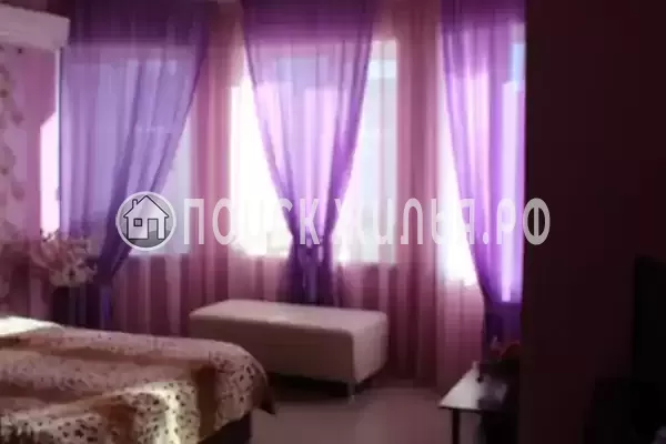 «Радонеж» «Радонеж»