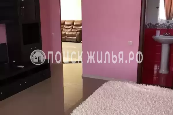 «Радонеж» «Радонеж»