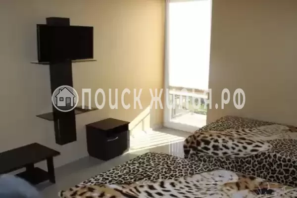 «Радонеж» «Радонеж»