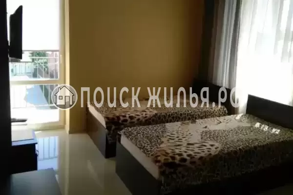 «Радонеж» «Радонеж»