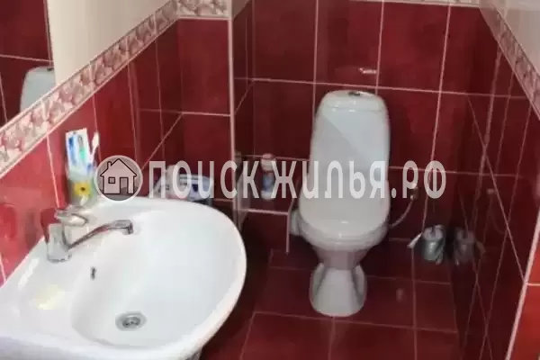 «Радонеж» «Радонеж»