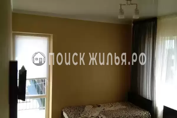 «Радонеж» «Радонеж»