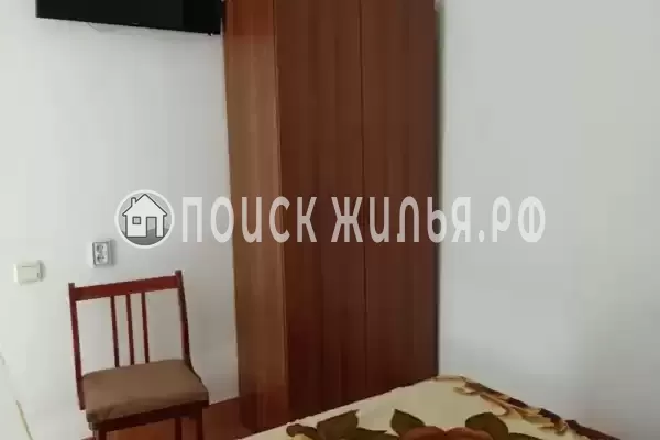 «В гостях у Николая»