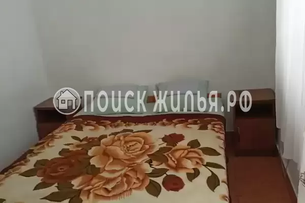 «В гостях у Николая»