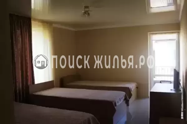 «Радонеж» «Радонеж»