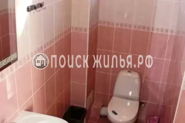 «Радонеж» «Радонеж»