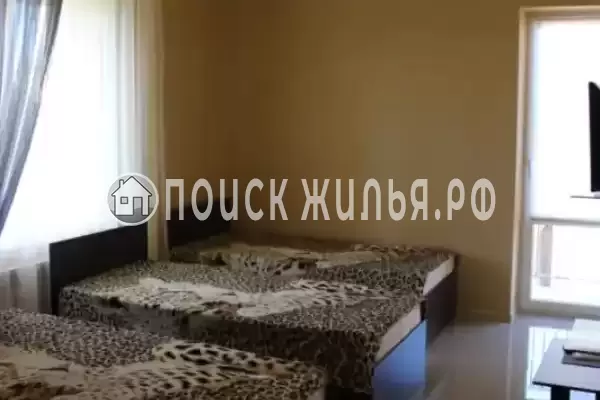 «Радонеж» «Радонеж»