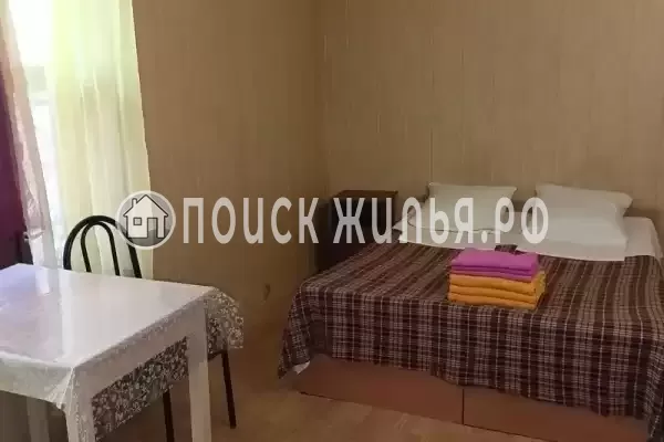 «В гостях у Николая»