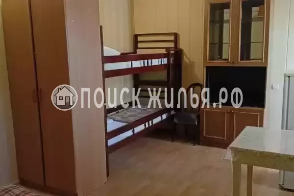 «В гостях у Николая»