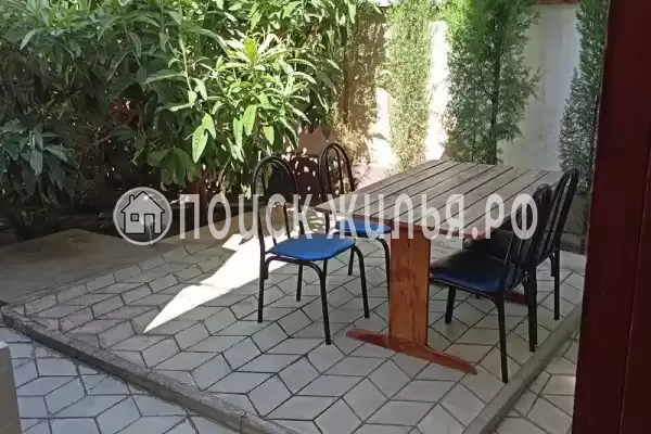 «В гостях у Николая»