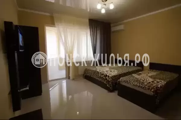 «Радонеж» «Радонеж»