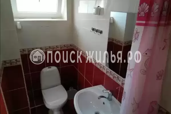 «Радонеж» «Радонеж»