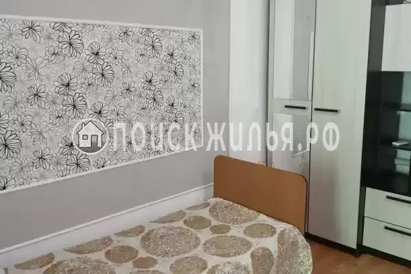 «В гостях у Николая»