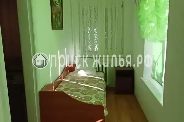 «В гостях у Николая»