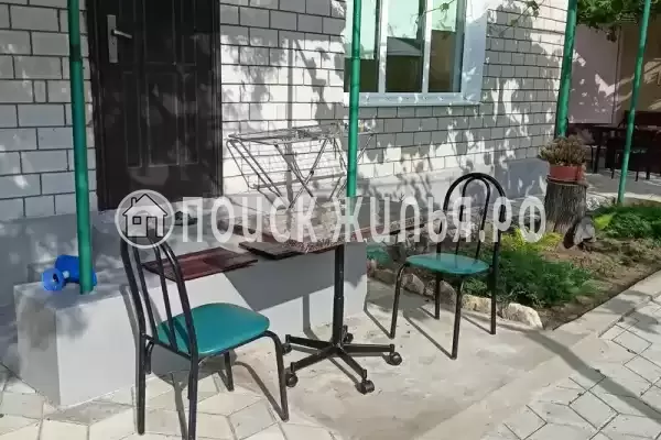 «В гостях у Николая»