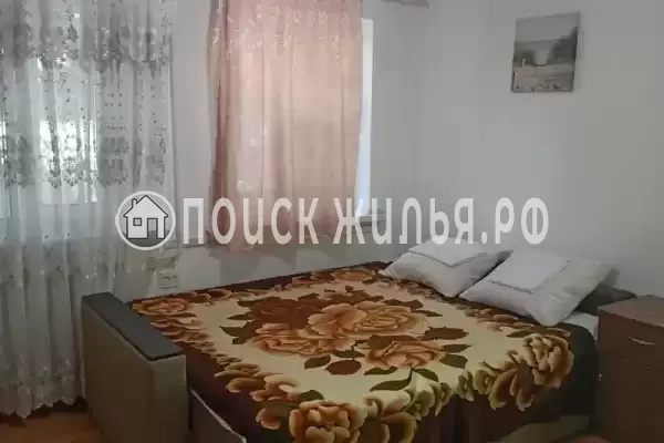 «В гостях у Николая»