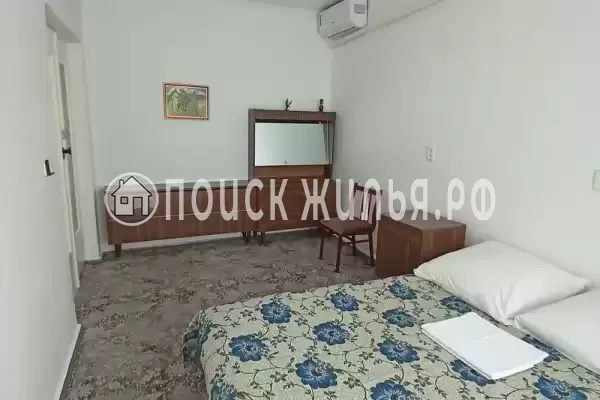 «В гостях у Николая»