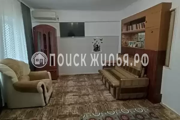 «В гостях у Николая»