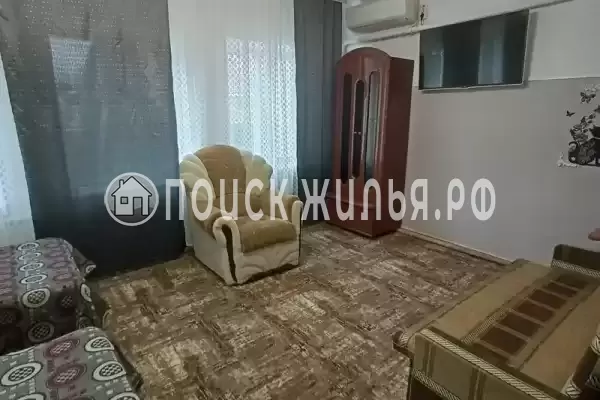 «В гостях у Николая»