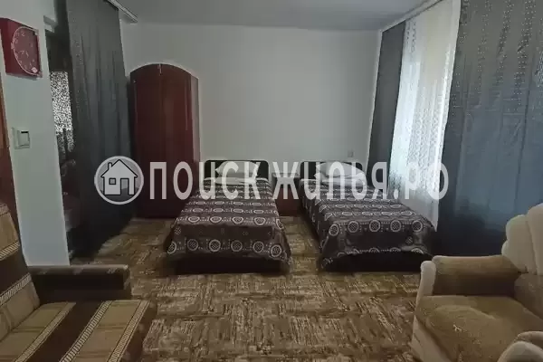 «В гостях у Николая»