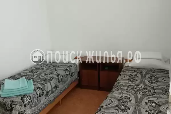 «В гостях у Николая»