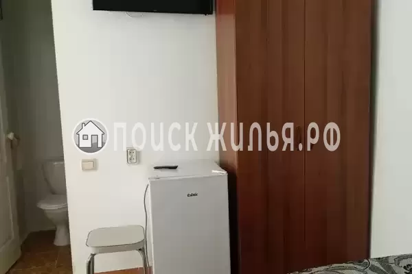 «В гостях у Николая»