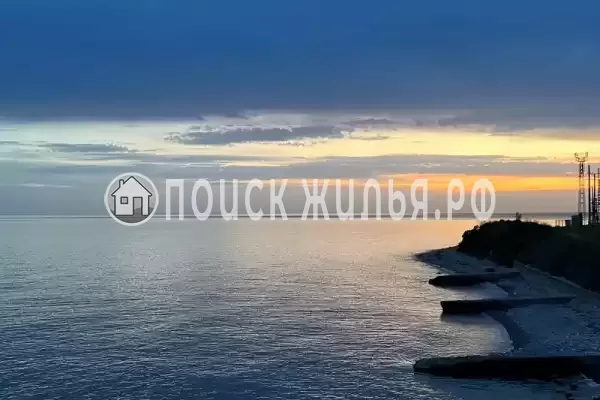 Частный сектор «Эллинг Портофино» Частный сектор «Эллинг Портофино»