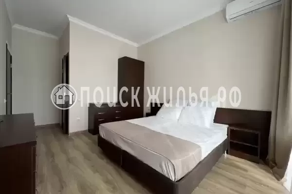 Частный сектор «Эллинг Портофино» Частный сектор «Эллинг Портофино»