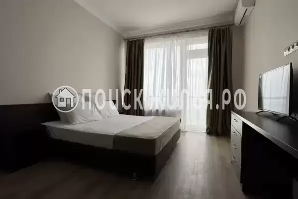 Частный сектор «Эллинг Портофино» Частный сектор «Эллинг Портофино»