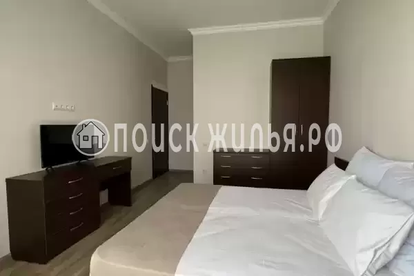 Частный сектор «Эллинг Портофино» Частный сектор «Эллинг Портофино»