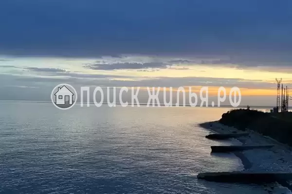 Частный сектор «Эллинг Портофино» Частный сектор «Эллинг Портофино»