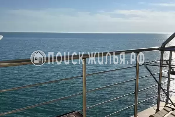 Частный сектор «Эллинг Портофино» Частный сектор «Эллинг Портофино»