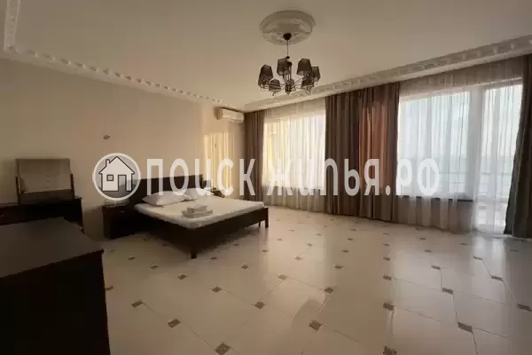 Частный сектор «Эллинг Портофино» Частный сектор «Эллинг Портофино»