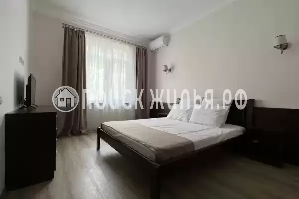 Частный сектор «Эллинг Портофино» Частный сектор «Эллинг Портофино»