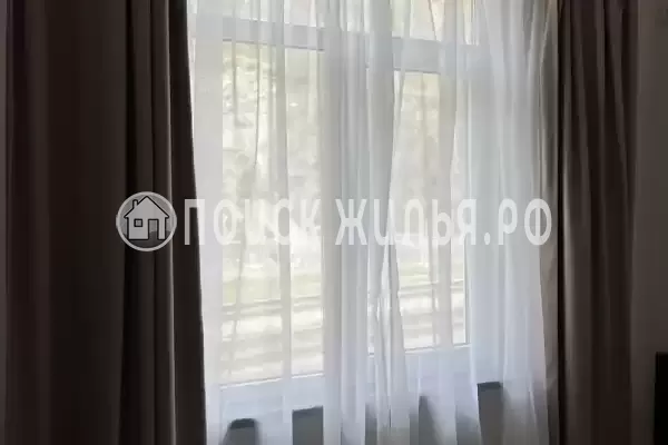 Частный сектор «Эллинг Портофино» Частный сектор «Эллинг Портофино»