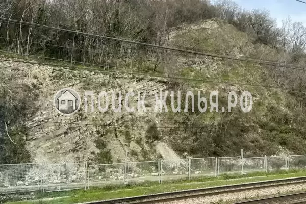 Частный сектор «Эллинг Портофино» Частный сектор «Эллинг Портофино»