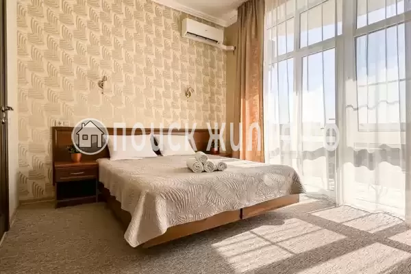 Гостиница «Бон ВОЯЖ» Гостиница «Бон ВОЯЖ»