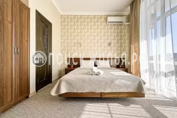 Гостиница «Бон ВОЯЖ» Гостиница «Бон ВОЯЖ»