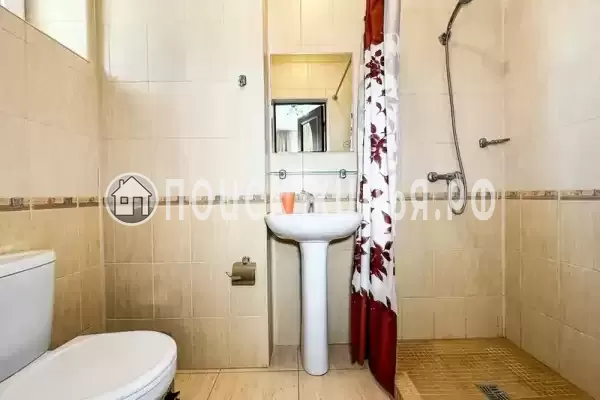 Гостиница «Бон ВОЯЖ» Гостиница «Бон ВОЯЖ»