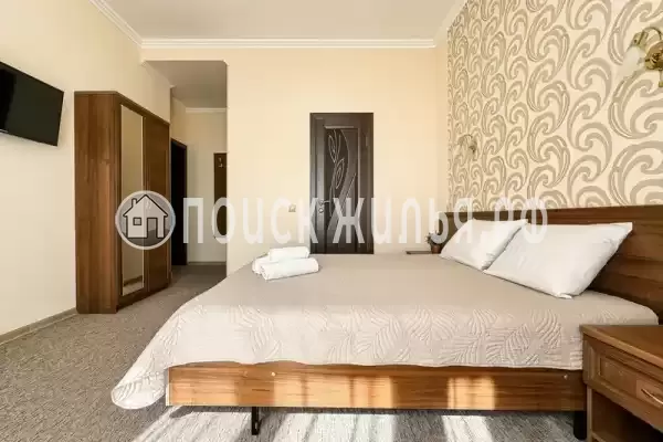 Гостиница «Бон ВОЯЖ» Гостиница «Бон ВОЯЖ»