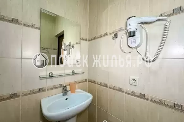 Гостиница «Бон ВОЯЖ» Гостиница «Бон ВОЯЖ»