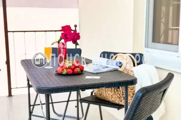 Гостиница «Бон ВОЯЖ» Гостиница «Бон ВОЯЖ»