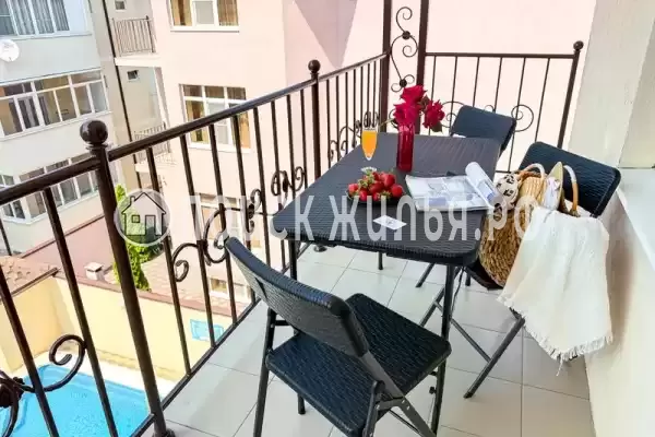 Гостиница «Бон ВОЯЖ» Гостиница «Бон ВОЯЖ»