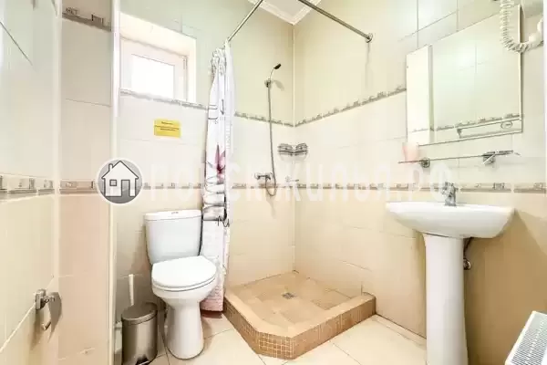 Гостиница «Бон ВОЯЖ» Гостиница «Бон ВОЯЖ»