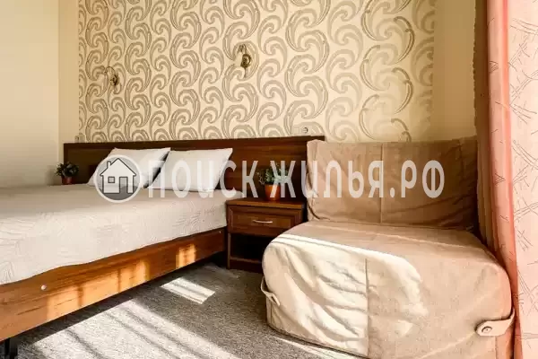 Гостиница «Бон ВОЯЖ» Гостиница «Бон ВОЯЖ»