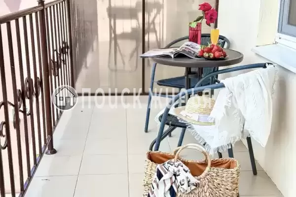 Гостиница «Бон ВОЯЖ» Гостиница «Бон ВОЯЖ»