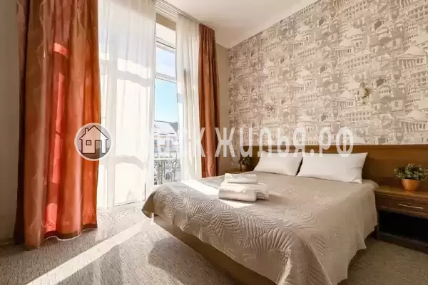 Гостиница «Бон ВОЯЖ» Гостиница «Бон ВОЯЖ»