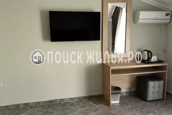 Частный сектор «Пансионат Vityazevo Family» Частный сектор «Пансионат Vityazevo Family»