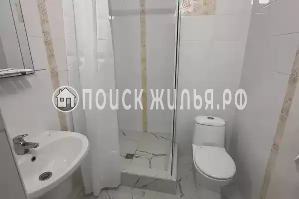 Частный сектор «Пансионат Vityazevo Family» Частный сектор «Пансионат Vityazevo Family»